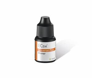 iCEM Universal Plus Primer Bottle Refill, 5 mL, 1/Pkg, 66101224 thumbnail 11