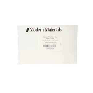 Modern Materials Baseplate Wax, Modern Pink #3, 5 lb Box, Pink, 50093352 thumbnail 9