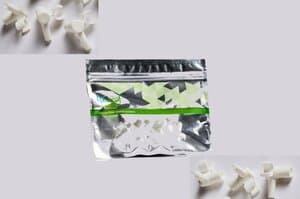 ReLeaf HVE Adapter with Hanger, 6/Pk, RLF10098 thumbnail 8