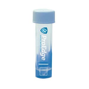 ProEdge Waterline Testing Additional Specimen Vial, 1/Pack, 80100 thumbnail 8