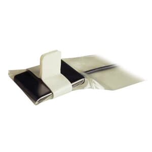 SoftX Foam Digital Sensor Loops, Size 1 (Pediatric), 250/Box, DSL1250 thumbnail 18