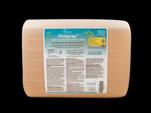 Spec Clean Ready-to-Use Surface Disinfectant/Cleaner, 5 Gallon Refill with Spigot, PSC050-1 thumbnail 7