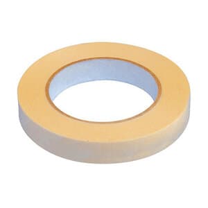 SPS Medical Steam Indicator Tape, 3/4" x 60 yd, Lead-Free, 1 Roll/Pk, STLF18MM thumbnail 2