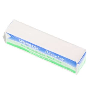 Crosstex Advantage Non-Woven Sponges, Non-Sterile, 4-Ply, 2" x 2", 30 g, 5000/Case, ENCNWLA thumbnail 7