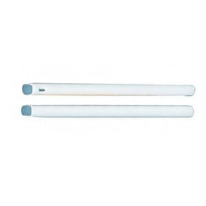 Crosstex MaxVac Plus Combo-Tip HVE Evacuator Tips, White, 100/Pk, ZET thumbnail 11