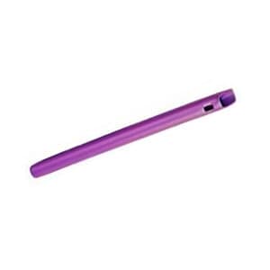 MaxVac Plus Combo-Tip High-Volume Evacuator Tips, Vented/Non-Vented, Purple, 100/Pk, ZETMVLV thumbnail 11