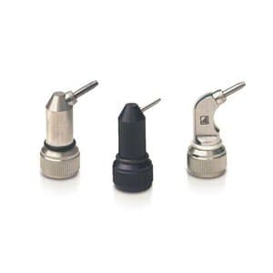 Microetcher ERC Nozzle (Zest Dental) - MICROETCHER ERC NOZZLE . - Image 1