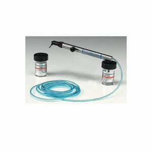 MicroEtcher II Intraoral Sandblaster Complete Kit, 1/Pk, 22000-03 thumbnail 16