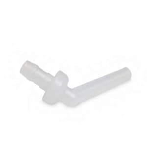 Core Paste XP Intra-Oral Tips, Clear, 10/Pkg, 030653105 thumbnail 6