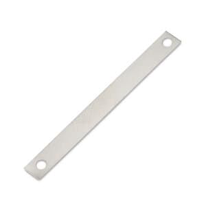 Ceri-Sander™ Posterior Fine Strips, Small, 6/Pk, Ref 031347510 thumbnail 5