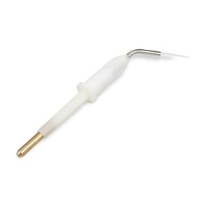 SOL Disposable Laser Tips, 400 µm, 4 mm, 25/Pk, 033980028-0 thumbnail 10