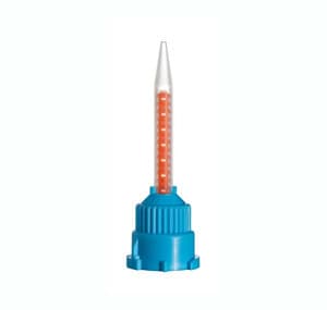 PERFECTemp II Mixing Tips, 25/Pkg, SPD1325 thumbnail 5