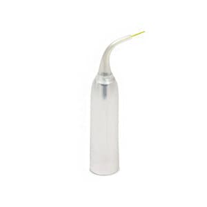 NV PRO3 / SOL Microlaser Disposable Laser Tips, Perio, 400 µm, 7 mm, 25/Pk, ZLR1013A thumbnail 10