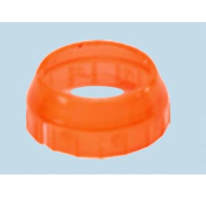 Dentlight Fusion Curing Light Caps, 9mm, Pack of 10 thumbnail 5