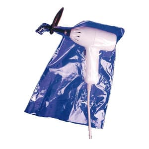 Complete Curing Light Sleeves, Gun Style, 250/Box, CLS250 thumbnail 13