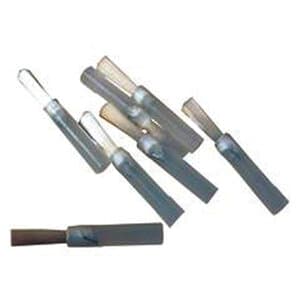 Dentamerica Composite Brush Tips Refill, Disposable Applicator Tips, 100/Pkg, Ref 361 thumbnail 7