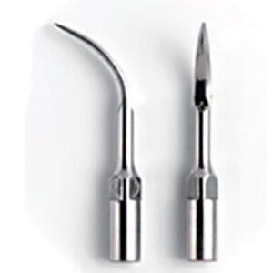 Dentamerica Piezo Scaler Tip, Universal A, Single Tip, for Scalex 880 Plus, 88003 thumbnail 6