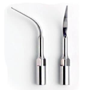Dentamerica Universal Scaler Piezo Tip B, #88004, for Scalex 880 Plus thumbnail 5