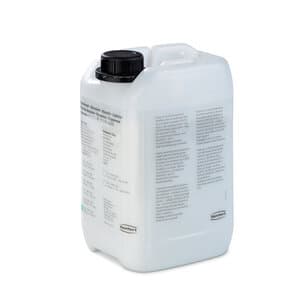 Renfert Cobra White Aluminum Oxide Abrasive, 90 Micron, 5 kg (11 lb), 15841005 thumbnail 5