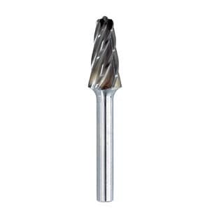 Renfert Millo Cutting Bur, Cutter Tapered, Coarse-Cut, Single Bur thumbnail 5