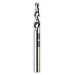 Renfert Stepped Pin Drill Bit, Medium, 2.0mm Head, 5.8mm Drilling Depth, Pack of 3 thumbnail 5
