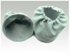 Renfert Basic Master Hand Sleeve Only, Pair, #2947-59 thumbnail 2