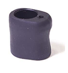Cavitron Jet-Mate Handpiece Nozzle Grip, 81717 thumbnail 5