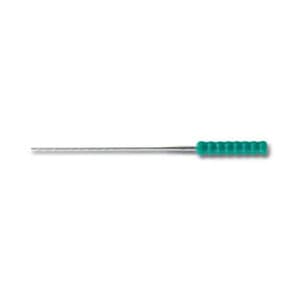 Dentsply Maillefer Barbed Broaches, Assorted Sizes, 21 mm, Sterile, 10/Pk, 689556 thumbnail 3
