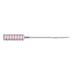 Dentsply Maillefer Barbed Broaches, XXX-Fine (White), 21mm, 10/Pk, 689550 thumbnail 4