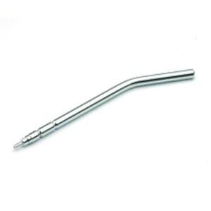 DCI International Autoclavable 3-Way Metal Air/Water Syringe Tip for A-dec, 1/Pk, 3054 thumbnail 7