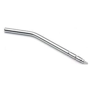 DCI International 3056 Autoclavable 3-Way Metal Air/Water Syringe Tips for A-dec, 50/Pk thumbnail 8