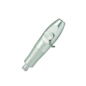 DCI International A-dec Style Saliva Ejector Valve with Quick Disconnect, Autoclavable, 5062 thumbnail 4