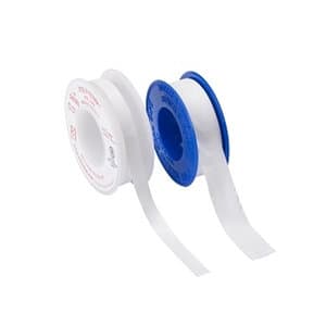 DCI International Teflon Tape, 1/2", 520 ft Roll, 9951 thumbnail 14