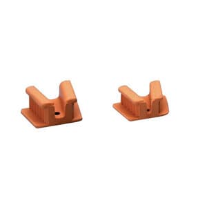 DCI International Child Mouth Props, Sterilizable, Gray, Box of 2 thumbnail 2