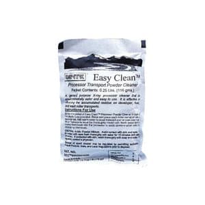 Easy Clean Processor Cleaner Powder, Box of 12 thumbnail 2