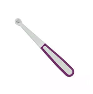 ProDent USA Triangular Tip Bite Stick with Plastic Handle, Single-Ended, 1/Pk - ProDent USA Triangular Tip Bite Stick with Plastic Handle, Single-Ended, 1/Pk - Image 1