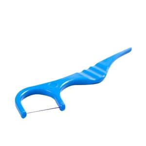 SpotIt C&B Contact Finder Refill, Straight, Blue, 18/Pkg, 690110 thumbnail 7