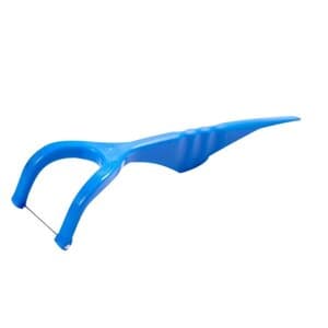SpotIt C&B Contact Finder Refill, Angled Handle, Blue, 18/Pkg, 690111 thumbnail 11