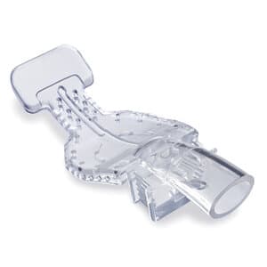 DryShield Autoclavable Mouthpieces, Large, 4/Pack, DS-MPL-005 thumbnail 9