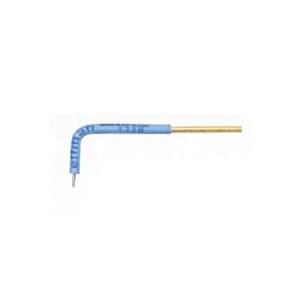 Ellman Bendable RF Electrode, Reusable, 2/Pk - BENDABLE RF ELECTRODE PK/2 REUSABLE - Image 1