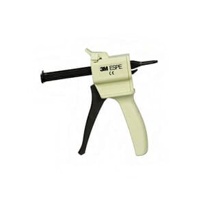 3M Garant 2 Automix Cartridge Dispenser, 1:1/2:1 Ratio, with Plunger, 77580, 1/Pk thumbnail 11