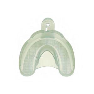 3M Directed Flow Disposable Impression Tray, Large, Upper, Refill, 10/Pk, 71617 thumbnail 11