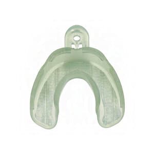 3M Directed Flow Disposable Impression Tray, Medium, Lower, Refill, 10/Pk, 71619 thumbnail 11