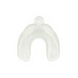 3M Directed Flow Disposable Impression Tray, Large, Lower, Refill, 10/Pk, 71620 thumbnail 11