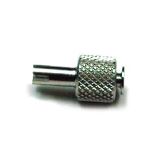 Flexi-Post External Wrench, Fits Post Sizes 00-3, 1/Pkg, 193-00 thumbnail 13