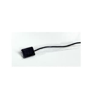 Brixton Digital X-Ray Sensor Sleeves, Small, Size 0 & 1, 1-3/8" x 8", 500/Box, 444-00 thumbnail 3