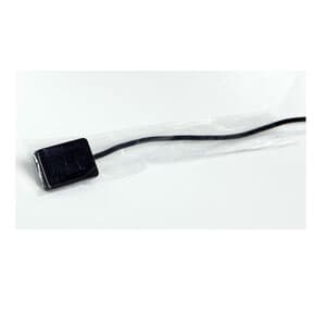Brixton Digital X-Ray Sensor Sleeves, Medium, Size 1 & 2, 1-5/8" x 9", 500/Box, 444-11 thumbnail 3