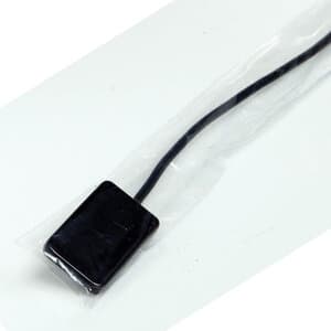 Brixton Digital X-Ray Sensor Sleeves, Size #2, Large, 2-1/2" x 9", with Holder, 500/Box, 444-22 thumbnail 3