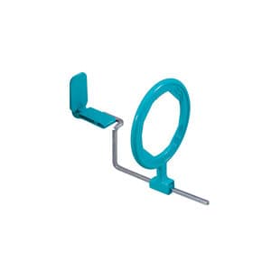 Flow Dental Anterior Arm for RAPD (Rinn XCP Film Positioning System) - ANTERIOR ARM FOR RAPD . - Image 1