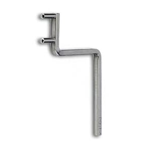 Flow Dental RAPiD SMART PSP Positioning System Posterior Indicator Arm, 408580 thumbnail 3